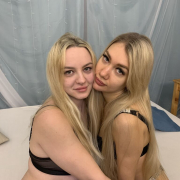 AnnAndCaterin