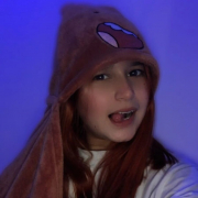Annie_066
