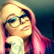 Annmarielove