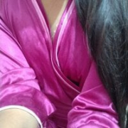 Anuradha951