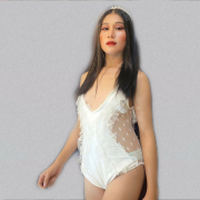 AthenaScarlet