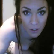 aubree_eleven
