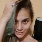 BarelyLegalC