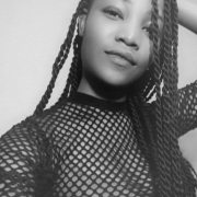 beautyinside
