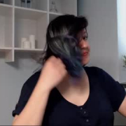 beautylea