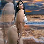 bella_dune