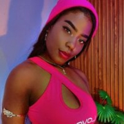 bellaebony25