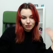 bettypetitee