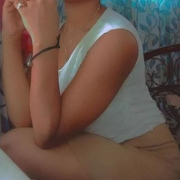 Bheegehothtere89