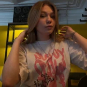 BibiGatz