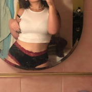 Bigdoll3