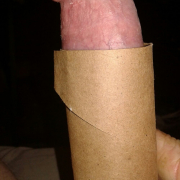 biggdic696975