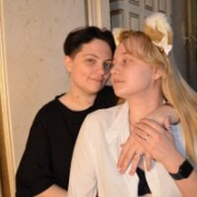 Bj_honey_chersom