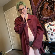 Bratty_little_foxy