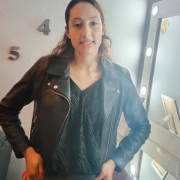 briana_tailor