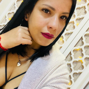 caamiilaa_