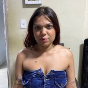 caarla_Honey