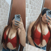 Calientegordita36