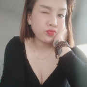 Camtu_ruby