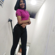 canela_Fischer