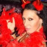 Carley666