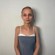 CarynFrever
