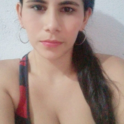 cataleia_sr