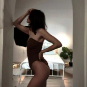 charlieangella