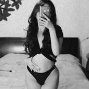 cherry_ch