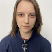 ChiaraAdama