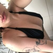 Chiquita_sexy16