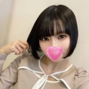 choko-ch