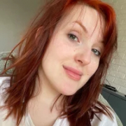 ConchitaMesser