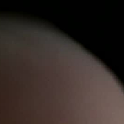 curvybaby190