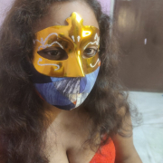 Curvybongxxx