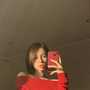fia-love
