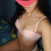 cute_flowers2