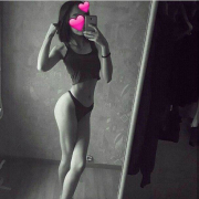 Cute_tammy