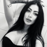 Daisysjuzn