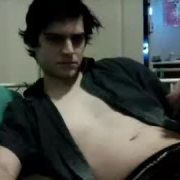 darksrarxx