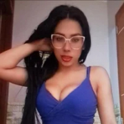 debora-1993