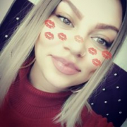 DeniseReed