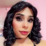 Diana_2003