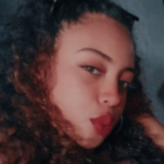 diandanys_paez