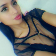dorothyyx