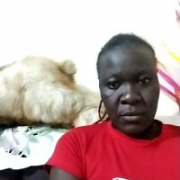 Ebony_anal