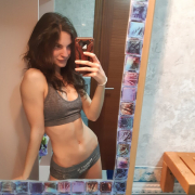 Edrielle