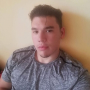 eji_dante69