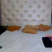 emiily_curvy