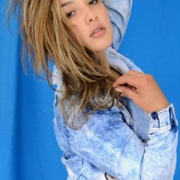 emilyjuicy